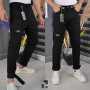 Фото 1 Джинсы мужские REDMAN JEANS 6097 Турция from official site OSKAR™