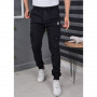 Фото 1 Джинси чоловічі REDMAN JEANS 6099 Туреччина from official site OSKAR™