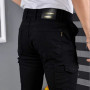 Фото 2 Джинси чоловічі REDMAN JEANS 6101 Туреччина from official site OSKAR™