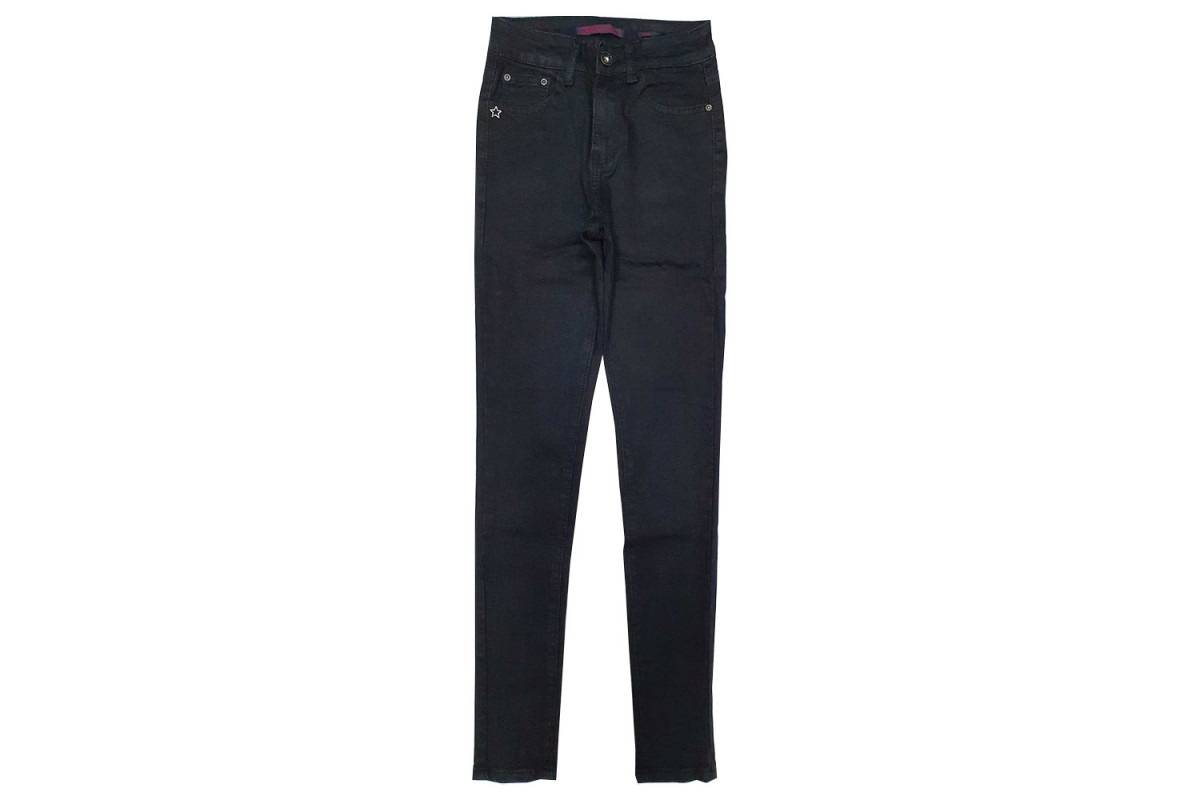 Фото Джинси жіночі VERSION JEANS 7663 Американка Туреччина from official site OSKAR™