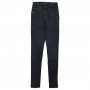 Фото 1 Джинси жіночі VERSION JEANS 7663 Американка Туреччина from official site OSKAR™