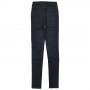 Фото 3 Джинси жіночі VERSION JEANS 7663 Американка Туреччина from official site OSKAR™