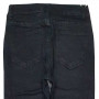 Фото 2 Джинси жіночі VERSION JEANS 7663 Американка Туреччина from official site OSKAR™