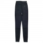 Фото 3 Джинсы женские VERSION JEANS 7757 Американка Турция from official site OSKAR™