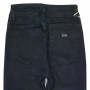 Фото 2 Джинсы женские VERSION JEANS 7757 Американка Турция from official site OSKAR™
