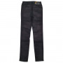 Фото 3 Джинсы мужские GOD BARON JEANS 9940 Турция from official site OSKAR™