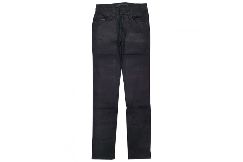 Джинсы мужские GOD BARON JEANS 9942 Турция