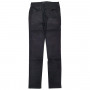 Фото 1 Джинси чоловічі GOD BARON JEANS 9942 Туреччина from official site OSKAR™