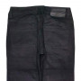 Фото 2 Джинси чоловічі GOD BARON JEANS 9942 Туреччина from official site OSKAR™