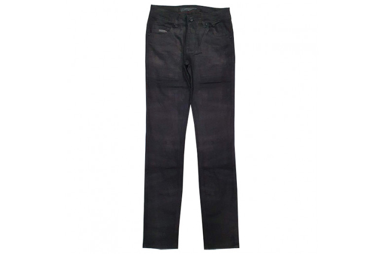 Джинсы мужские GOD BARON JEANS 9946 Турция