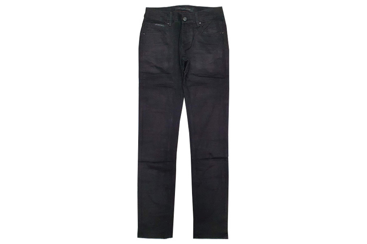 Фото Джинсы мужские GOD BARON JEANS 9955 Турция from official site OSKAR™
