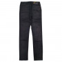 Фото 3 Джинсы мужские GOD BARON JEANS 9955 Турция from official site OSKAR™