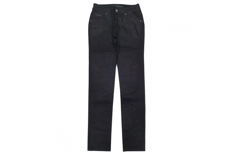 Джинси чоловічі GOD BARON JEANS 9956 Туреччина