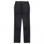 Фото 1 Джинси чоловічі GOD BARON JEANS 9956 Туреччина from official site OSKAR™