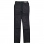 Фото 3 Джинси чоловічі GOD BARON JEANS 9956 Туреччина from official site OSKAR™