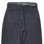 Фото 2 Джинси жіночі JONH RICHONE JEANS 2360S SLIM BANANA'S Туреччина from official site OSKAR™