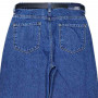 Фото 2 Джинси жіночі JONH RICHONE JEANS 2360 SLIM BANANA'S Туреччина from official site OSKAR™
