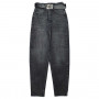 Фото 1 Джинсы женские RITT DENIM JEANS 2607S SLIM BANANA'S Турция from official site OSKAR™
