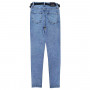 Фото 3 Джинсы женские RITT DENIM JEANS 2609 SKINNY Турция from official site OSKAR™
