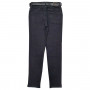 Фото 3 Джинсы женские RITT DENIM JEANS 2613-В SKINNY Турция from official site OSKAR™