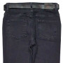 Фото 2 Джинсы женские RITT DENIM JEANS 2613-В SKINNY Турция from official site OSKAR™