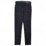 Фото 3 Джинси жіночі JONH RICHONE JEANS 2614-В SKINNY Туреччина from official site OSKAR™
