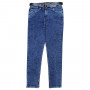 Фото 1 Джинсы женские RITT DENIM JEANS 2615W-В SKINNY Турция from official site OSKAR™