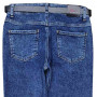 Фото 2 Джинсы женские RITT DENIM JEANS 2615W-В SKINNY Турция from official site OSKAR™