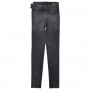 Фото 3 Джинсы женские RITT DENIM JEANS 2617-В SKINNY Турция from official site OSKAR™