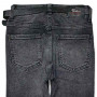 Фото 2 Джинсы женские RITT DENIM JEANS 2617-В SKINNY Турция from official site OSKAR™