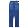 Фото 3 Джинси жіночі JONH RICHONE JEANS 2623 MOM Туреччина from official site OSKAR™