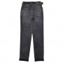 Фото 3 Джинси жіночі JONH RICHONE JEANS 2624S MOM Туреччина from official site OSKAR™
