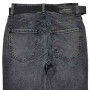 Фото 2 Джинси жіночі JONH RICHONE JEANS 2624S MOM Туреччина from official site OSKAR™