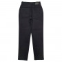 Фото 3 Джинсы женские JONH RICHONE JEANS 2625-В MOM Турция from official site OSKAR™