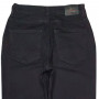 Фото 2 Джинсы женские JONH RICHONE JEANS 2625-В MOM Турция from official site OSKAR™