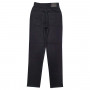 Фото 3 Джинси жіночі JONH RICHONE JEANS 2625 MOM Туреччина from official site OSKAR™