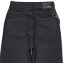 Фото 2 Джинси жіночі JONH RICHONE JEANS 2633-В SLIM BANANA'S Туреччина from official site OSKAR™