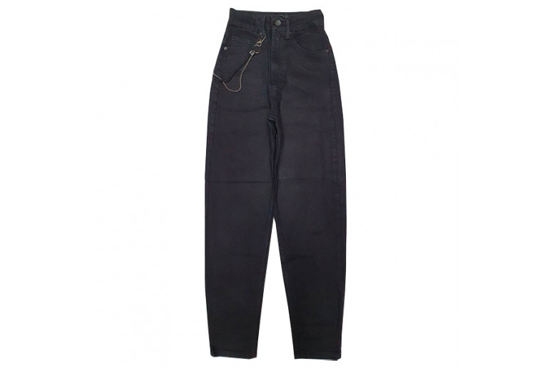 Джинсы женские JONH RICHONE JEANS 2633 SLIM BANANA'S Турция