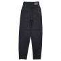 Фото 3 Джинси жіночі JONH RICHONE JEANS 2633 SLIM BANANA'S Туреччина from official site OSKAR™