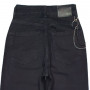 Фото 2 Джинси жіночі JONH RICHONE JEANS 2633 SLIM BANANA'S Туреччина from official site OSKAR™