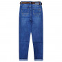 Фото 3 Джинси жіночі KT.MOSS JEANS 3115 MOM from official site OSKAR™