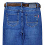Фото 2 Джинси жіночі KT.MOSS JEANS 3115 MOM from official site OSKAR™