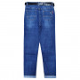 Фото 3 Джинсы женские KT.MOSS JEANS 3117 MOM from official site OSKAR™