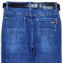 Фото 2 Джинсы женские KT.MOSS JEANS 3117 MOM from official site OSKAR™