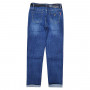 Фото 3 Джинси жіночі KT.MOSS JEANS 3119 MOM from official site OSKAR™