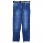 Фото 1 Джинси жіночі KT.MOSS JEANS 3121 MOM from official site OSKAR™