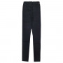 Фото 3 Джинсы женские CUDI JEANS 6753 АМЕРИКАНКА from official site OSKAR™
