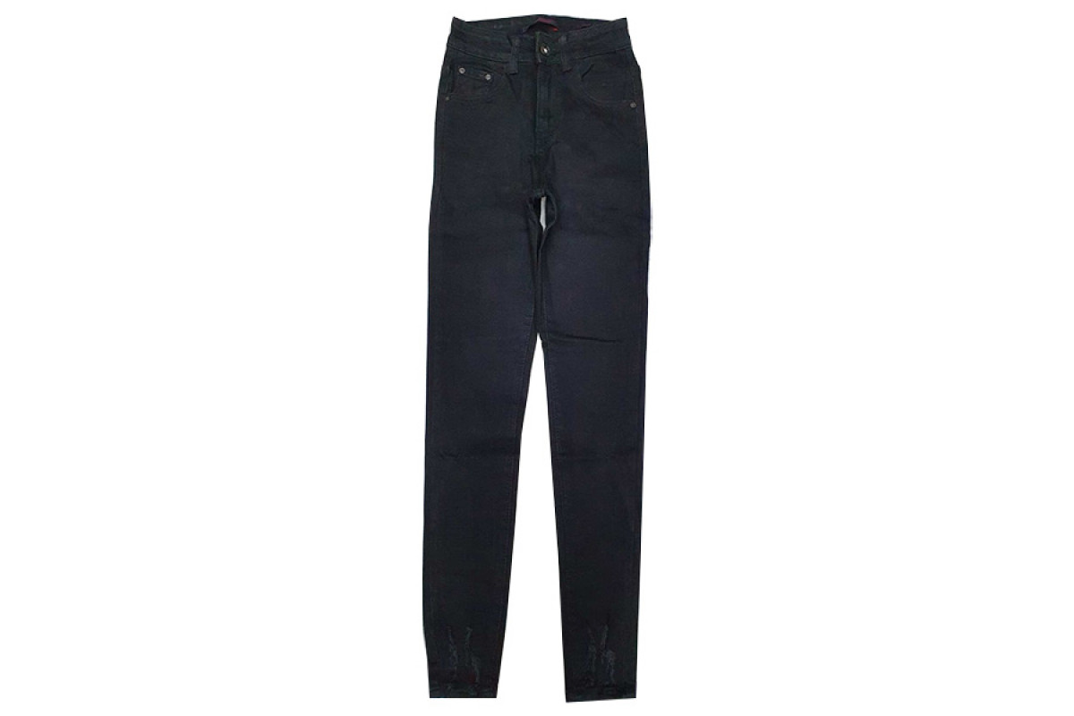 Фото Джинси жіночі CUDI JEANS 6757 АМЕРИКАНКА from official site OSKAR™