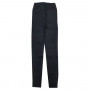 Фото 3 Джинси жіночі CUDI JEANS 6757 АМЕРИКАНКА from official site OSKAR™