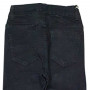 Фото 2 Джинси жіночі CUDI JEANS 6757 АМЕРИКАНКА from official site OSKAR™